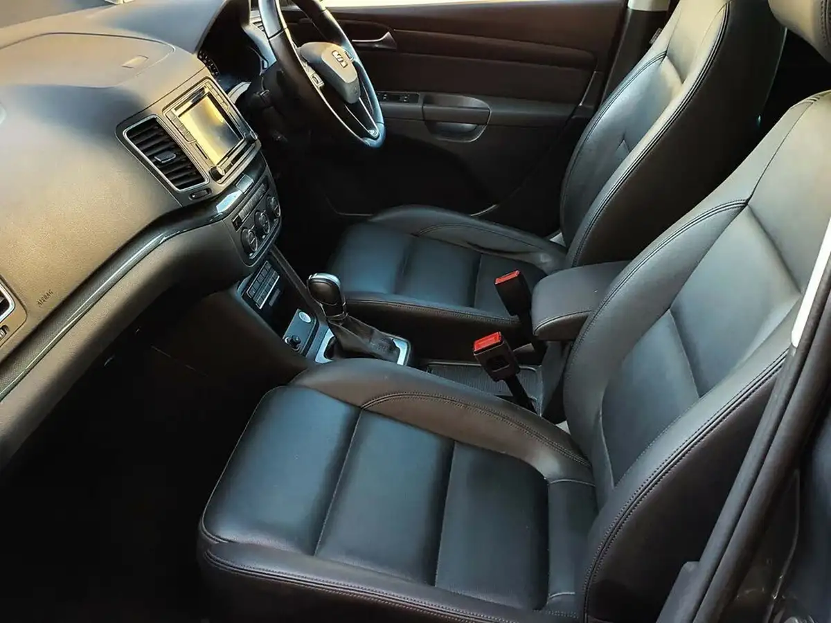 2020-seat-alhambra-20tdi-xcellence-150ps-dsg-big-7