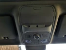 2020-seat-alhambra-20tdi-xcellence-150ps-dsg-small-42