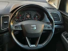 2020-seat-alhambra-20tdi-xcellence-150ps-dsg-small-18