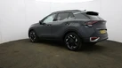 2022-kia-sportage-16-t-gdi-gt-line-148bhp-48v-1598cc-dct-small-58