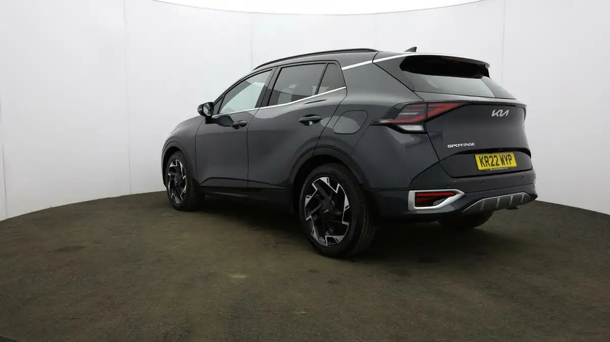 2022-kia-sportage-16-t-gdi-gt-line-148bhp-48v-1598cc-dct-big-47