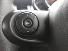 2018-mini-cooper-15-cooper-series-ii-ss-hatchback-5d-small-12
