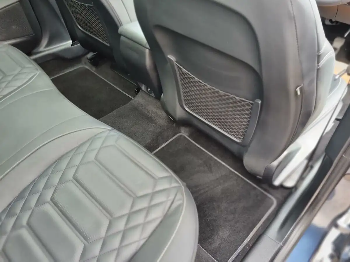 2024-ford-focus-10t-active-x-125ps-estate-big-13