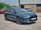 2024-ford-focus-10t-active-x-125ps-estate-small-0