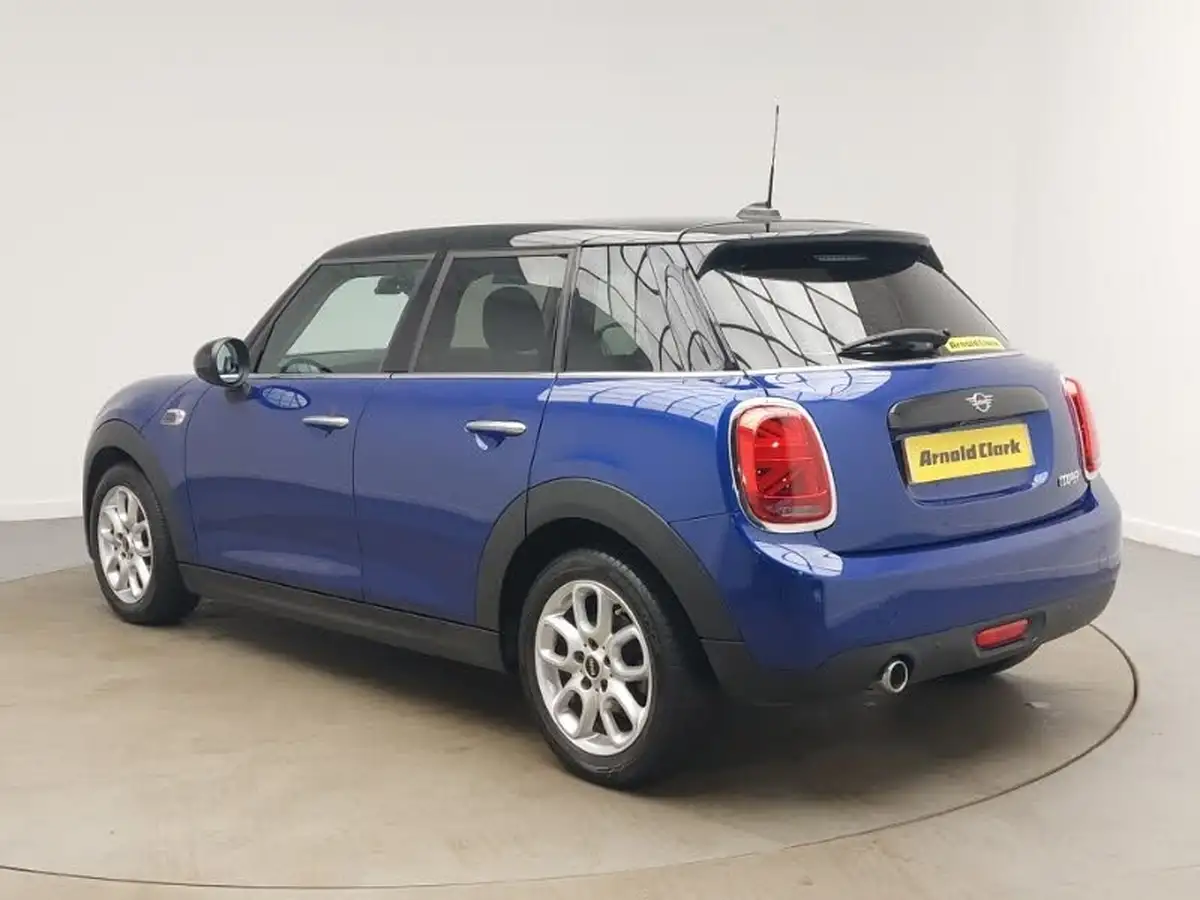 2018-mini-cooper-15-cooper-series-ii-ss-hatchback-5d-big-1