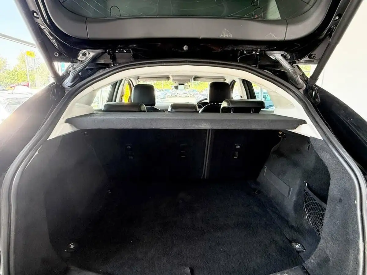 2021-jaguar-e-pace-20-i4d-se-150ps-awd-auto-big-19