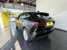 2021-jaguar-e-pace-20-i4d-se-150ps-awd-auto-small-6