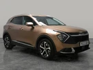 2022-kia-sportage-16-t-gdi-3-148bhp-1598cc-small-7