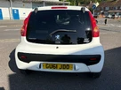 2011-peugeot-107-10-sportium-3d-small-6