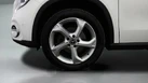 2018-mercedes-benz-gla-class-16-gla-200-sport-156ps-premiumss-7g-dct-small-17