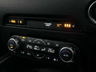 2018-mazda-cx-5-20-sport-nav-small-29