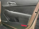 2022-kia-sportage-16-t-gdi-3-148bhp-1598cc-small-29
