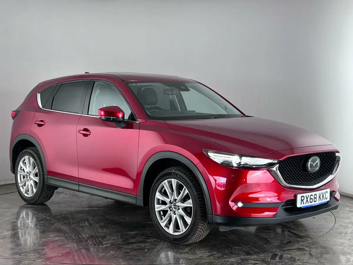 2018-mazda-cx-5-20-sport-nav-big-0