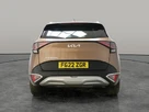 2022-kia-sportage-16-t-gdi-3-148bhp-1598cc-small-10