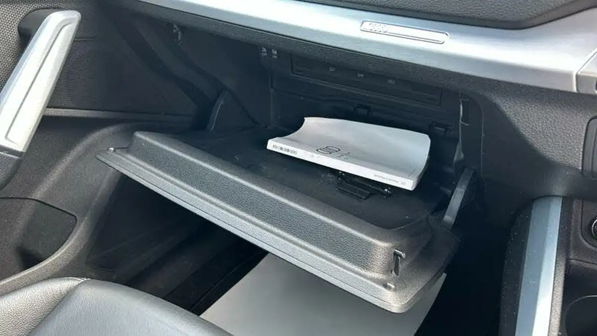 2021-audi-q2-15-35-tfsi-s-line-tronic-big-29
