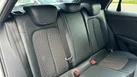 2021-audi-q2-15-35-tfsi-s-line-tronic-small-16