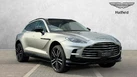 2023-aston-martin-dbx-40-v8-small-0