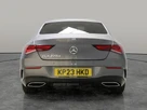 2023-mercedes-benz-cla-20d-cla-220d-amg-line-premium-plus-night-edition-coupe-4d-small-11