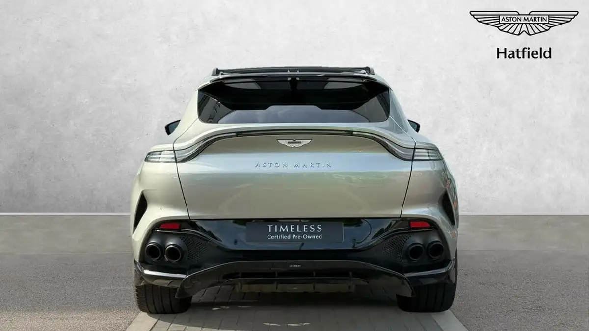 2023-aston-martin-dbx-40-v8-big-13