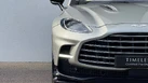 2023-aston-martin-dbx-40-v8-small-24