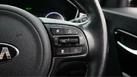 2020-kia-e-niro-ev-4-small-25