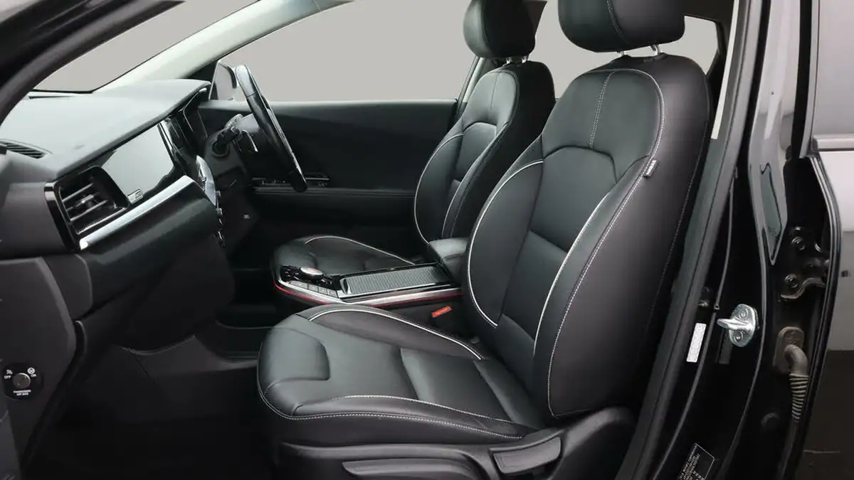 2020-kia-e-niro-ev-4-big-14