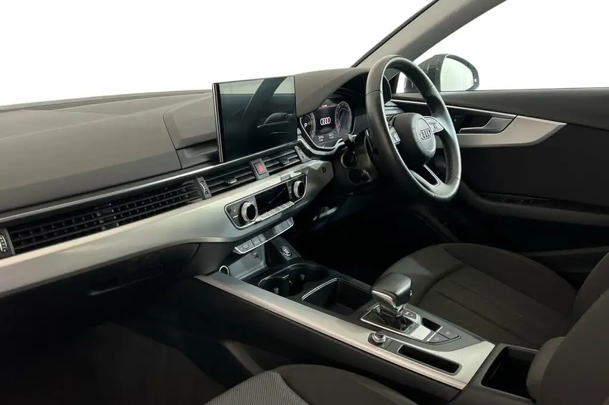 2021-audi-a4-20-35-tfsi-technik-s-tronic-big-8