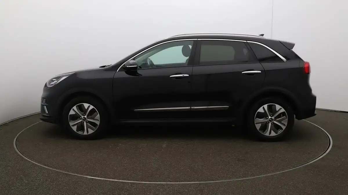 2020-kia-e-niro-ev-4-big-55