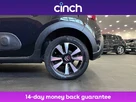 2020-citroen-c3-12-puretech-flair-plus-83ps-small-17