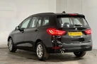 2021-bmw-2-series-15td-216d-se-gran-small-14