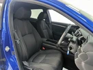 2017-honda-civic-10-vtec-turbo-sr-small-21