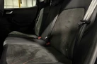 2022-ford-fiesta-10t-st-line-x-100ps-small-19