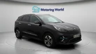 2020-kia-e-niro-ev-4-small-1
