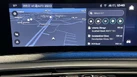 2023-peugeot-3008-suv-e-gt-small-18