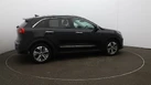 2020-kia-e-niro-ev-4-small-42