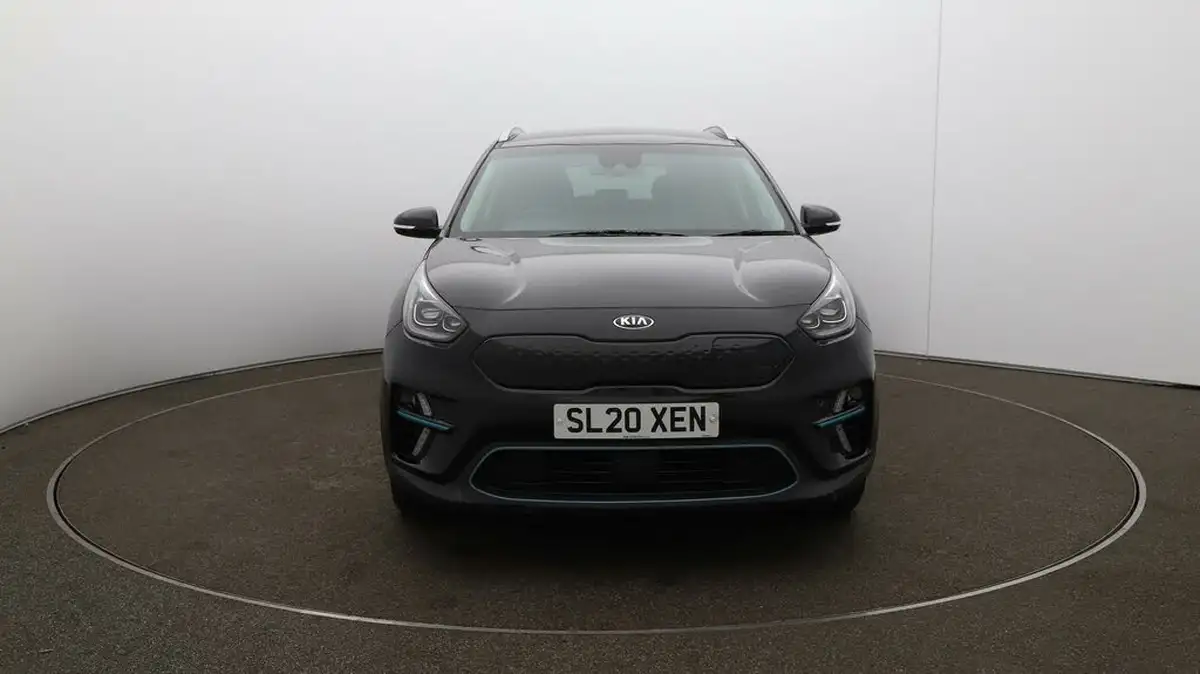 2020-kia-e-niro-ev-4-big-31