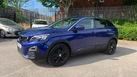 2018-peugeot-3008-suv-16-bluehdi-active-120bhp-eat6-small-6