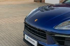 2022-porsche-macan-29-v6-s-small-6