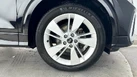2022-audi-q2-15-35-tfsi-s-line-small-4