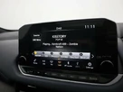 2021-nissan-qashqai-13-dig-t-tekna-small-13