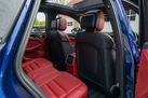 2022-porsche-macan-29-v6-s-small-30