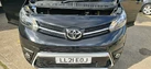 2021-toyota-proace-verso-20d-family-150ps-premium-pkl1-small-55