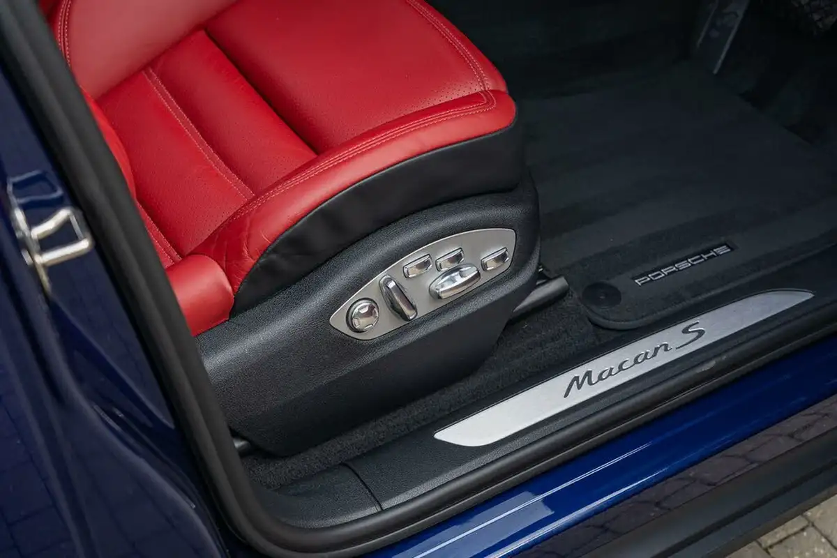 2022-porsche-macan-29-v6-s-big-43