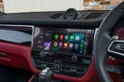 2022-porsche-macan-29-v6-s-small-54