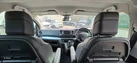 2021-toyota-proace-verso-20d-family-150ps-premium-pkl1-small-31