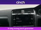 2019-volkswagen-golf-e-e-golf-small-25