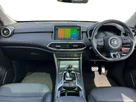2022-mg-hs-15t-gdi-exclusive-162ps-dct-small-8