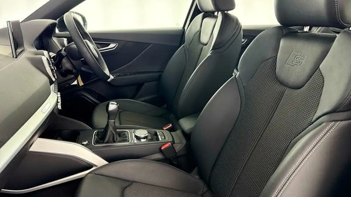 2022-audi-q2-15-35-tfsi-s-line-big-41