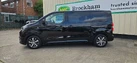 2021-toyota-proace-verso-20d-family-150ps-premium-pkl1-small-7