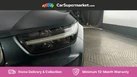 2019-volvo-xc40-15-t3-inscription-163bhp-small-19